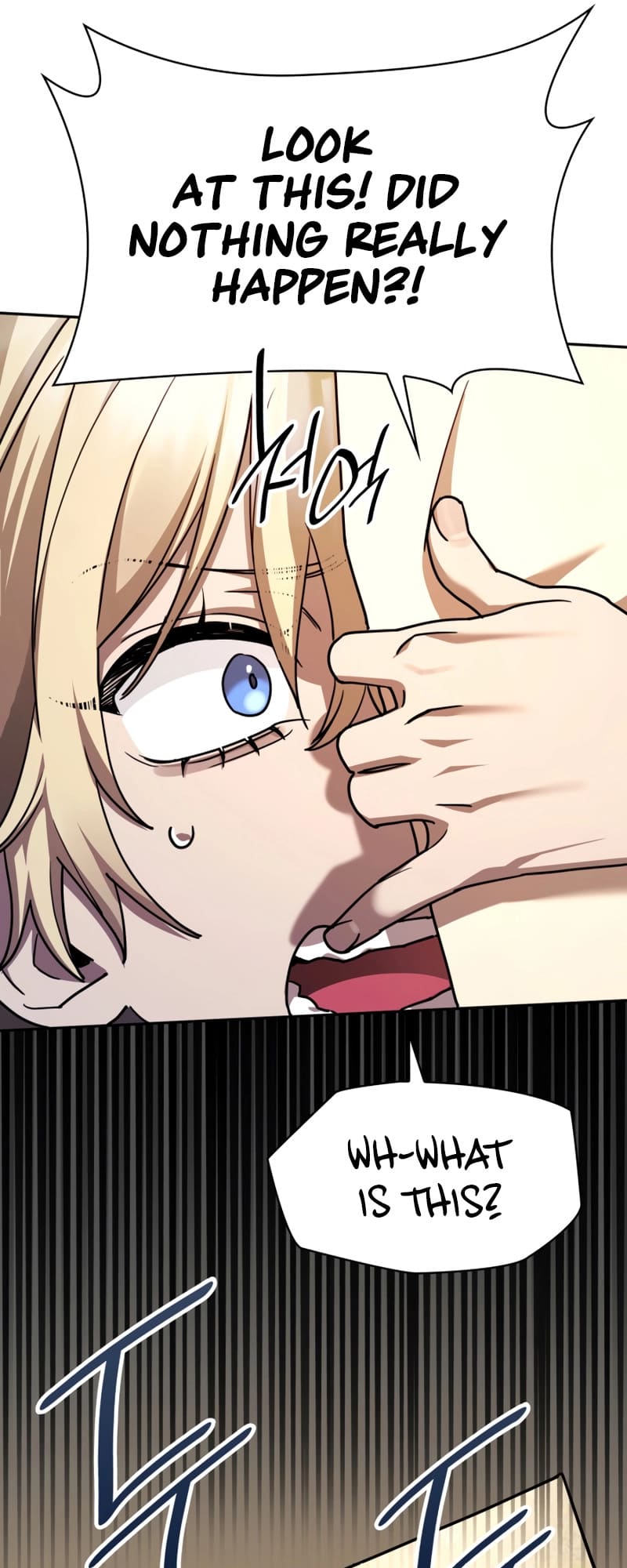 Infinite Mage, Chapter 24 image 09